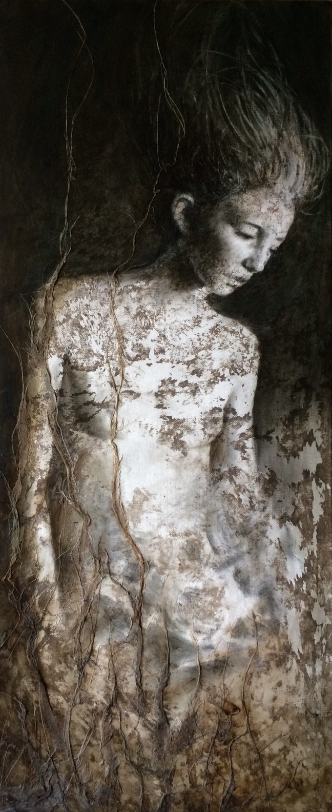  - ROSY MANTOVANI       