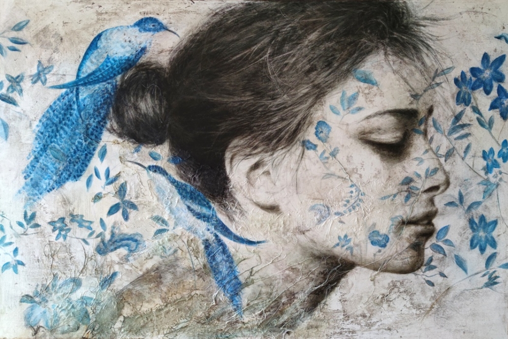  - ROSY MANTOVANI       