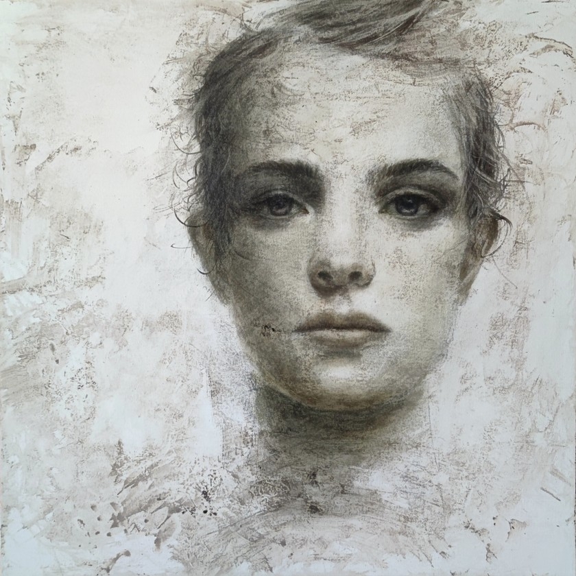  - ROSY MANTOVANI       