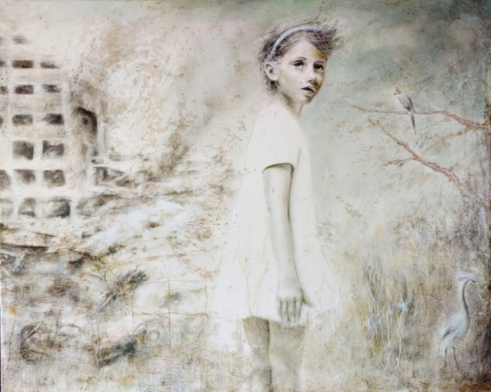  - ROSY MANTOVANI       