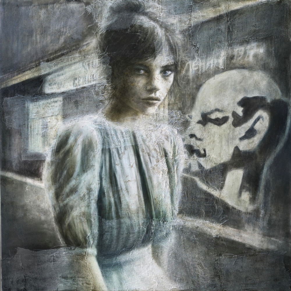  - ROSY MANTOVANI       